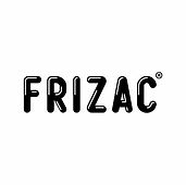 frizac