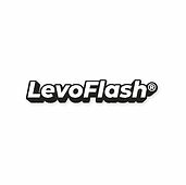 ñevoflash