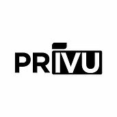 privu