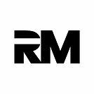 rm