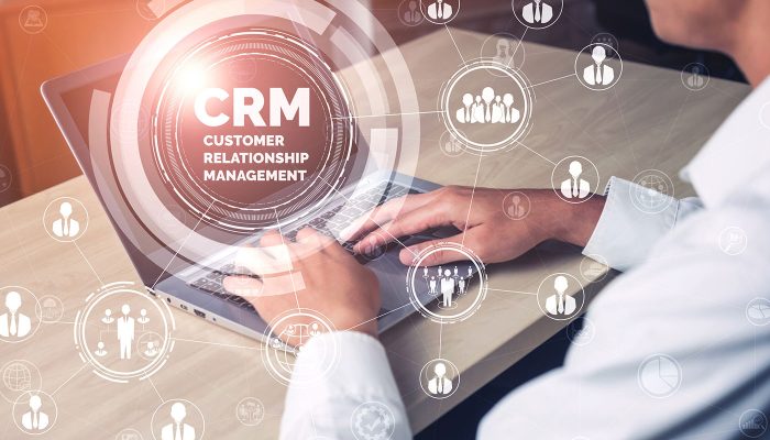 CRM-Digital-Marketing-cover