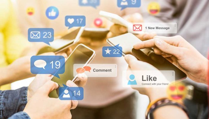 buen-manejo-de-redes-sociales