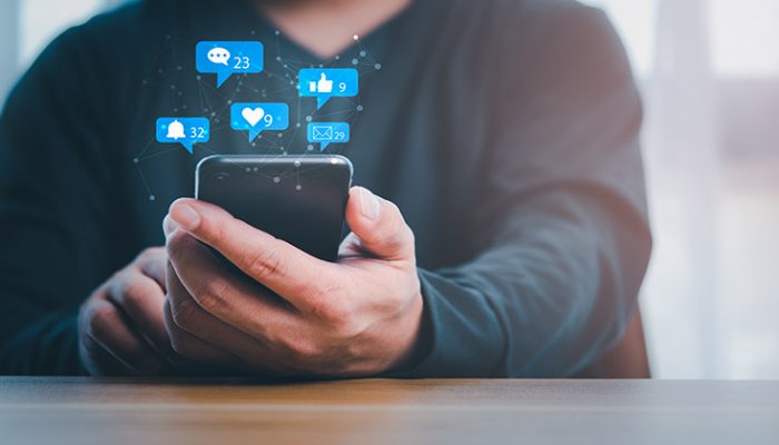 claves-redes-sociales-2022