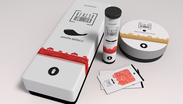 diseno-packaging-embutidos-gourmet-1