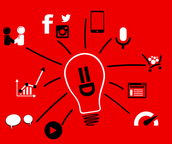 tendencias-marketing-2025 bband agencia integral quito tendencias-marketing-2025 bband agencia integral quito